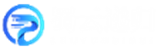 青春步道